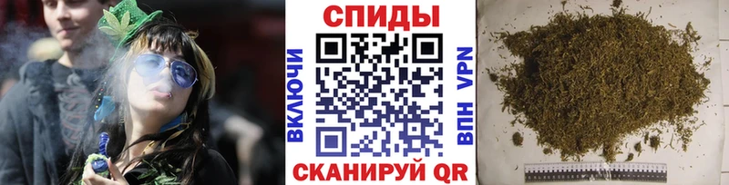 БУТИРАТ BDO 33%  Николаевск-на-Амуре 