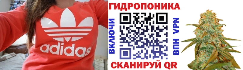 Шишки марихуана SATIVA & INDICA Николаевск-на-Амуре